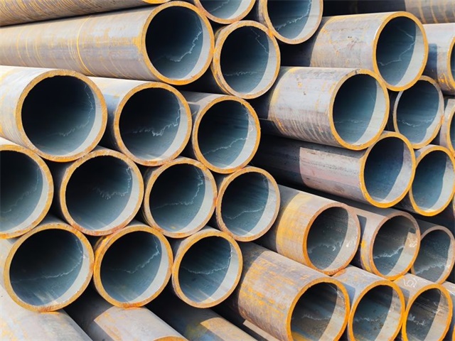 浪卡子20#浪卡子浪卡子无缝钢管硬度多少 热轧冷拔 20号浪卡子浪卡子无缝钢管硬度范围